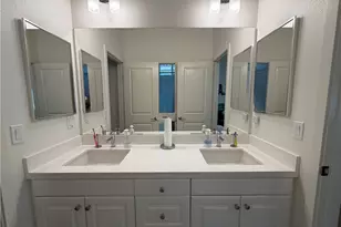 11065 Prism, Rancho Cucamonga, CA 91730 - Photo 23