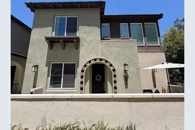 11065 Prism, Rancho Cucamonga, CA 91730 - Photo 1
