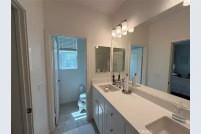 11065 Prism, Rancho Cucamonga, CA 91730 - Photo 31