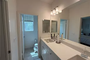 11065 Prism, Rancho Cucamonga, CA 91730 - Photo 31