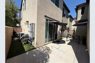 11065 Prism, Rancho Cucamonga, CA 91730 - Photo 33