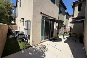 11065 Prism, Rancho Cucamonga, CA 91730 - Photo 33