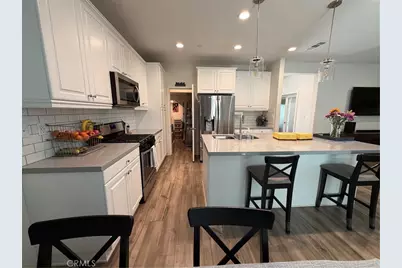 11065 Prism, Rancho Cucamonga, CA 91730 - Photo 9
