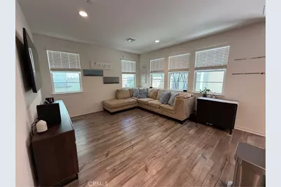 11065 Prism, Rancho Cucamonga, CA 91730 - Photo 7