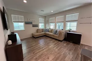 11065 Prism, Rancho Cucamonga, CA 91730 - Photo 7