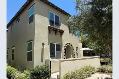 11065 Prism, Rancho Cucamonga, CA 91730 - Photo 5