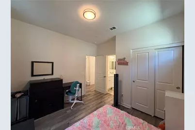 11065 Prism, Rancho Cucamonga, CA 91730 - Photo 25
