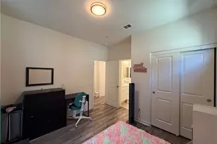 11065 Prism, Rancho Cucamonga, CA 91730 - Photo 25