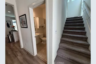 11065 Prism, Rancho Cucamonga, CA 91730 - Photo 15