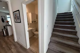 11065 Prism, Rancho Cucamonga, CA 91730 - Photo 15
