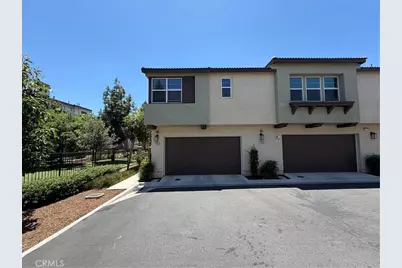 11065 Prism, Rancho Cucamonga, CA 91730 - Photo 37
