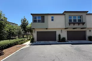11065 Prism, Rancho Cucamonga, CA 91730 - Photo 5
