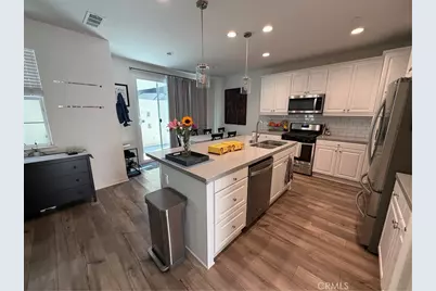 11065 Prism, Rancho Cucamonga, CA 91730 - Photo 11