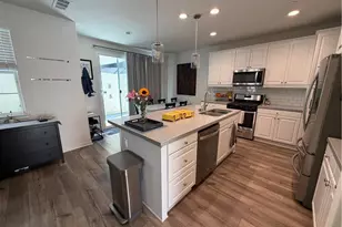 11065 Prism, Rancho Cucamonga, CA 91730 - Photo 11