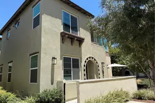 11065 Prism, Rancho Cucamonga, CA 91730 - Photo 3