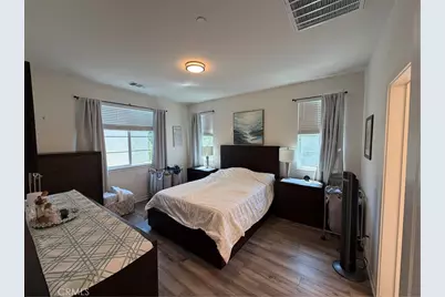 11065 Prism, Rancho Cucamonga, CA 91730 - Photo 27