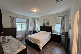 11065 Prism, Rancho Cucamonga, CA 91730 - Photo 27