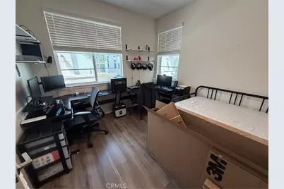 11065 Prism, Rancho Cucamonga, CA 91730 - Photo 13