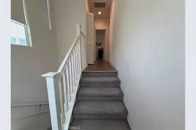 11065 Prism, Rancho Cucamonga, CA 91730 - Photo 17
