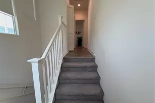 11065 Prism, Rancho Cucamonga, CA 91730 - Photo 17
