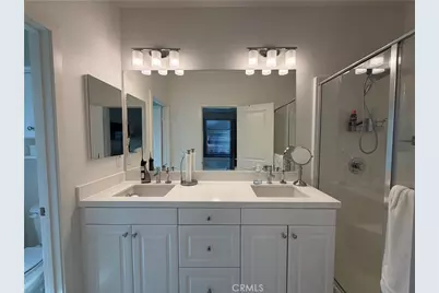 11065 Prism, Rancho Cucamonga, CA 91730 - Photo 29