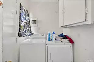 621 W Spruce, Compton, CA 90220 - Photo 9