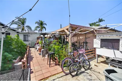 621 W Spruce, Compton, CA 90220 - Photo 15