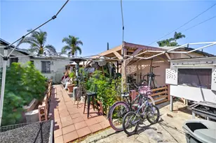 621 W Spruce, Compton, CA 90220 - Photo 15