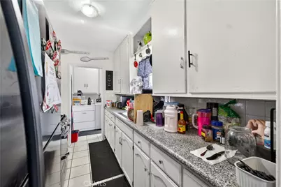 621 W Spruce, Compton, CA 90220 - Photo 13
