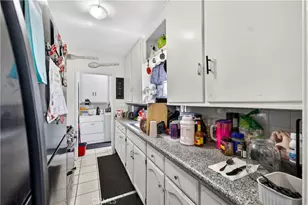 621 W Spruce, Compton, CA 90220 - Photo 13