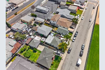 621 W Spruce, Compton, CA 90220 - Photo 19