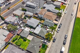 621 W Spruce, Compton, CA 90220 - Photo 19
