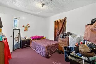 621 W Spruce, Compton, CA 90220 - Photo 5