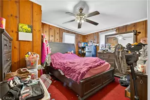 621 W Spruce, Compton, CA 90220 - Photo 7