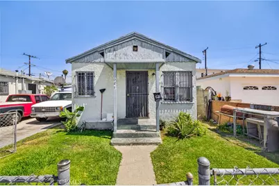 621 W Spruce, Compton, CA 90220 - Photo 3