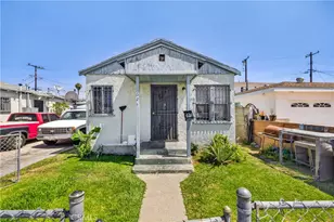621 W Spruce, Compton, CA 90220 - Photo 3