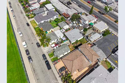 621 W Spruce, Compton, CA 90220 - Photo 17