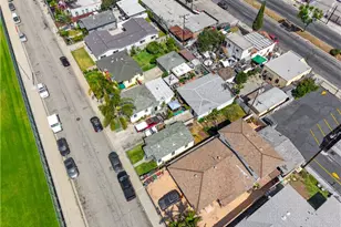 621 W Spruce, Compton, CA 90220 - Photo 17