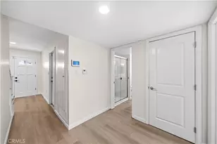 13947 Trumball St, Whittier, CA 90604 - Photo 3