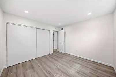 13947 Trumball Street, Whittier, CA 90604 - Photo 25