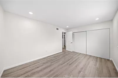 13947 Trumball Street, Whittier, CA 90604 - Photo 27