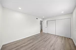 13947 Trumball St, Whittier, CA 90604 - Photo 27