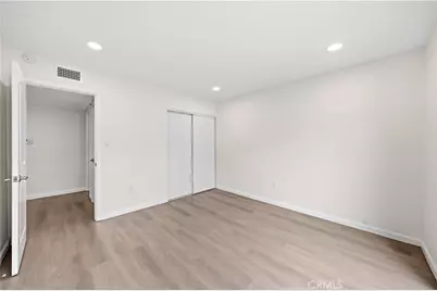 13947 Trumball Street, Whittier, CA 90604 - Photo 13