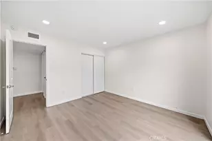 13947 Trumball St, Whittier, CA 90604 - Photo 13