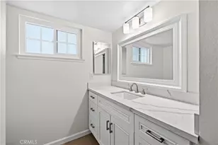 13947 Trumball St, Whittier, CA 90604 - Photo 15