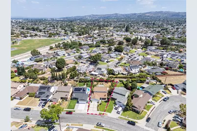 13947 Trumball Street, Whittier, CA 90604 - Photo 41