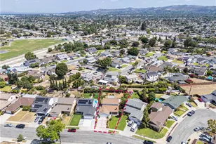 13947 Trumball St, Whittier, CA 90604 - Photo 41