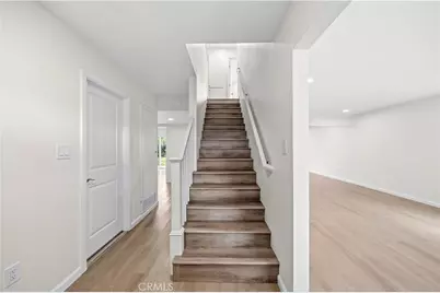 13947 Trumball Street, Whittier, CA 90604 - Photo 17