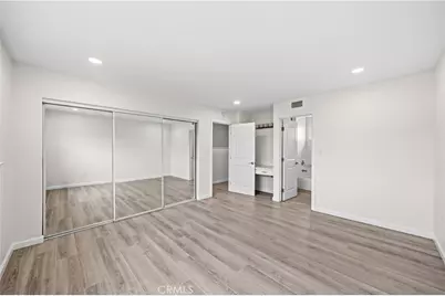 13947 Trumball Street, Whittier, CA 90604 - Photo 19