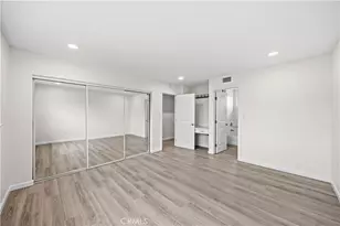 13947 Trumball St, Whittier, CA 90604 - Photo 19